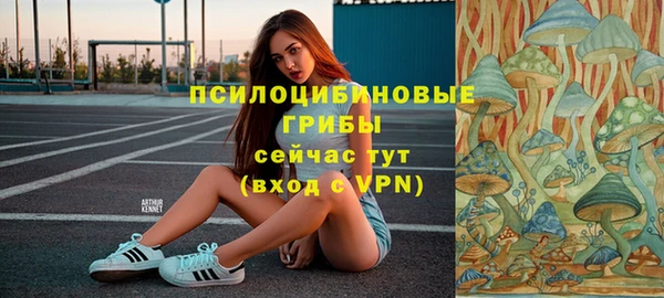 мет Краснотурьинск