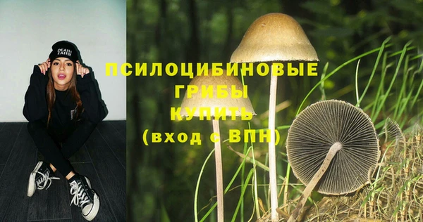 кокаин премиум Красноперекопск