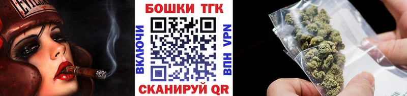 Конопля SATIVA & INDICA хочу Олонец